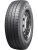 фото протектора и шины Commercio PRO Шина Sailun COMMERCIO PRO 195/75 R16C 107/105R