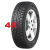 фото протектора и шины MP 30 Sibir Ice 2 Шина Matador MP 30 Sibir Ice 2 195/60 R15 92T