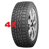 Winter Drive PW-1 Шина Cordiant Winter Drive PW-1 185/65 R15 92T 