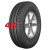 фото протектора и шины Nordman SC Шина Nokian Nordman SC 215/65 R16 109/107T