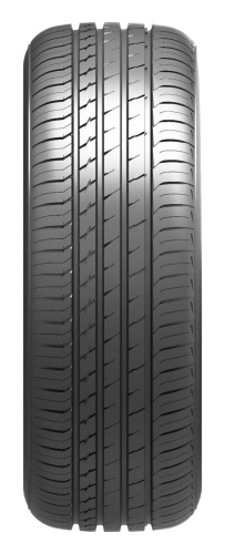 фото протектора и шины Atrezzo Elite Шина Sailun Atrezzo Elite 205/65 R15 94V