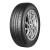 db004d4abe5dd9b43f578cd0b6720766.webp_12a1543a3604c82f4b9f6869716d432a_43798