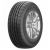 фото протектора и шины Perfectus FSR602 Шина Fortune Perfectus FSR602 185/60 R15 84H