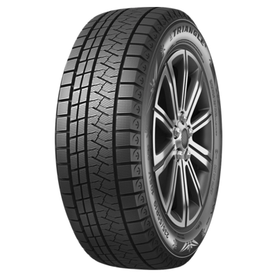 Шина Triangle SnowLink PL02 245/45 R17 99V