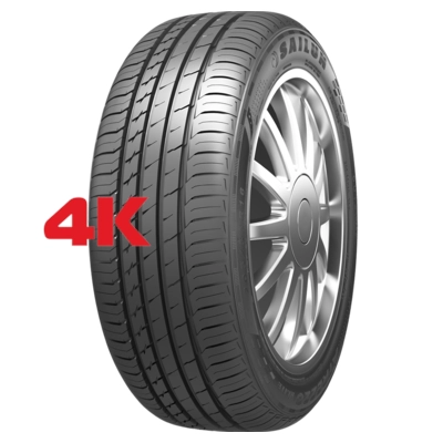 Шина Sailun Atrezzo Elite 225/60 R18 104W