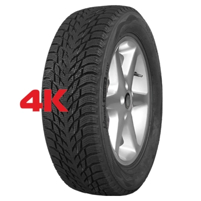 Шина Ikon Tyres Autograph Snow 3 SUV 215/65 R16 102R