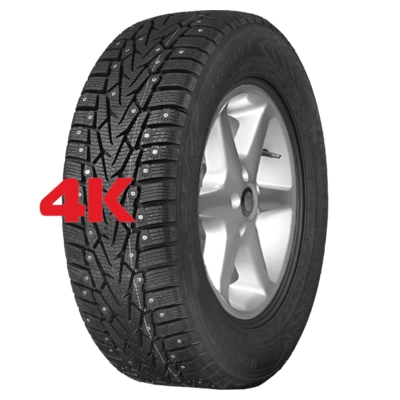 Шина Ikon Tyres Nordman 7 175/70 R13 82T