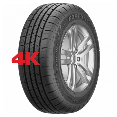 Шина Fortune Perfectus FSR602 205/60 R16 92V