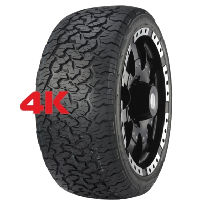 Шина Unigrip Lateral Force A/T 215/65 R16 98H