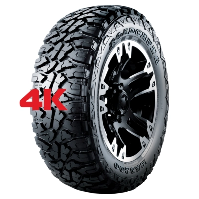 Шина Roadcruza RA3200 235/75 R15 104/101Q