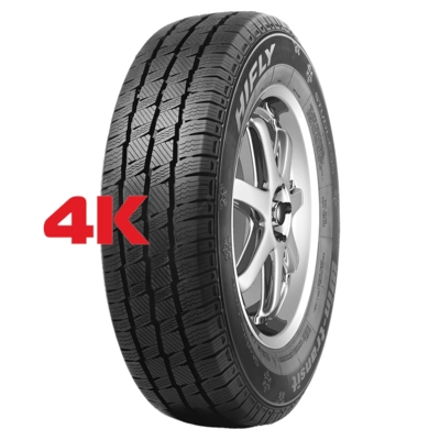 Шина HiFly Win-Transit 215/65 R16C 109/107R