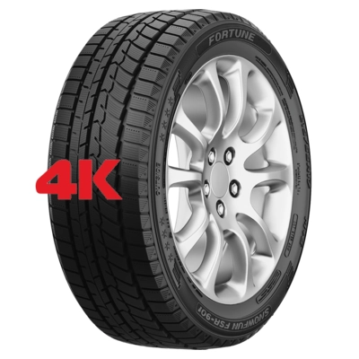 Шина Fortune FSR-901 215/65 R16 98H