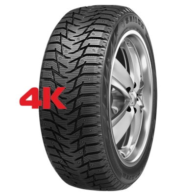 Шина Sailun Ice Blazer WST3 155/65 R14 75T