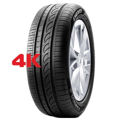 Шина Formula Formula Energy 205/60 R16 92V