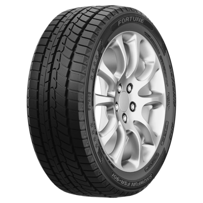 Шина Fortune FSR-901 235/55 R19 105V