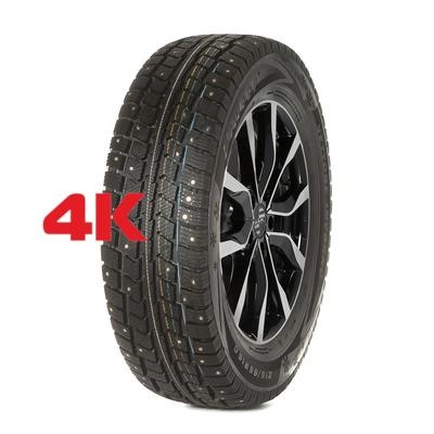 Шина Viatti Vettore Inverno V-524 215/75 R16C 116/114R