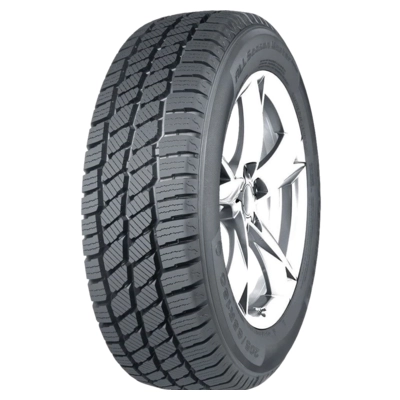 Шина Goodride All Season Master SW613 215/70 R15 109/107R