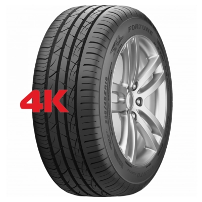 Шина Fortune Viento FSR702 225/45 R17 94W