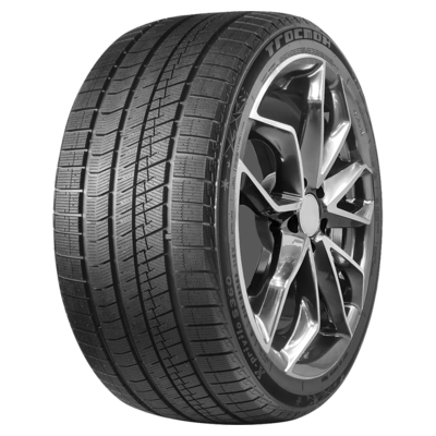 Шина Tracmax X-Privilo S360 185/65 R15 92T