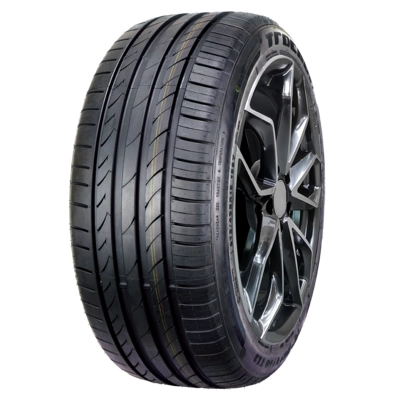 Шина Tracmax X-Privilo TX3 245/40 R17 95W