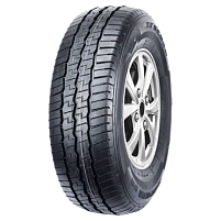 Transporter RF-09 Шина Tracmax Transporter RF-09 205/65 R16C 107/105T 