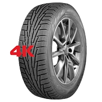 Nordman RS2 SUV Шина Nordman Nordman RS2 SUV 225/60 R18 104R 