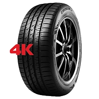 Crugen HP91 Шина Marshal Crugen HP91 295/35 R21 107Y 