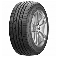 Viento FSR702 Шина Fortune Viento FSR702 225/45 R17 94W 