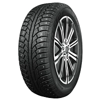 SW606 Шина Goodride SW606 275/60 R20 115T 