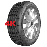 Autograph Eco 3 Шина Ikon Tyres Autograph Eco 3 205/65 R15 99H 