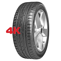 Character Ultra Шина Ikon Tyres Character Ultra 205/55 R16 94V 