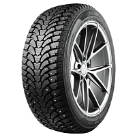 Grip 60 ice Шина Antares Grip 60 ice 235/65 R17 104S 