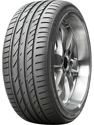 Шина Sailun Atrezzo ZSR 215/35 R17 83Y