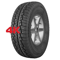 MPS500 Шина Torero MPS500 215/65 R16 109/107R 