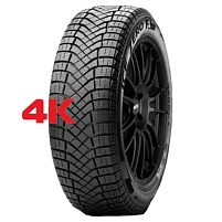 Ice Zero FR Шина Pirelli Ice Zero FR 225/60 R17 103H 