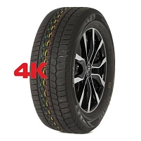 Brina V-521 Шина Viatti Brina V-521 205/60 R16 96T 