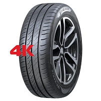 Strada 2 V-134 Шина Viatti Strada 2 V-134 205/65 R15 99V 