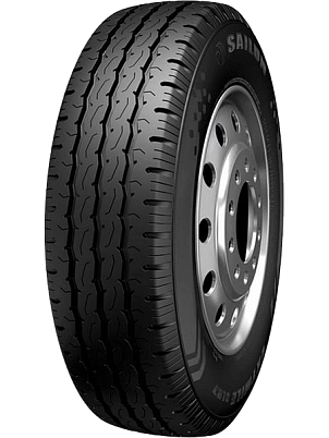 Шина Sailun SL87N 195/80 R14C 106/104Q