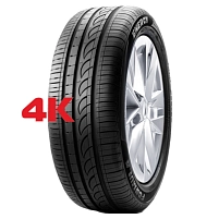 Formula Energy Шина Formula Formula Energy 195/60 R15 88V 