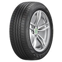 FSR-802 Шина Fortune 185/55 R15 82V 