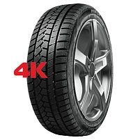 Win-Turi 212 Шина HiFly Win-Turi 212 225/60 R17 99H 