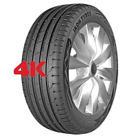 Autograph Ultra 2 SUV Шина Ikon Tyres Autograph Ultra 2 SUV 255/50 R20 109Y 