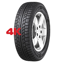 MP 30 Sibir Ice 2 Шина Matador MP 30 Sibir Ice 2 195/60 R15 92T 