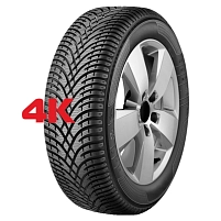 G-Force Winter 2 Шина BFGoodrich G-Force Winter 2 205/60 R16 96H 