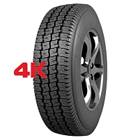 Professional 359 M+S Шина Forward Professional 359 M+S 225/75 R16 121/120N 