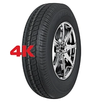 Super 5000 Шина HiFly 215/70 R15 109/107R 