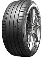 Atrezzo ZSR2 Шина Sailun ATREZZO ZSR2 245/45 R18 100Y 