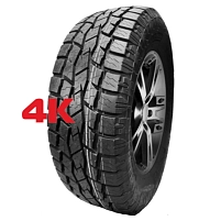 Vigorous AT606 Шина HiFly Vigorous AT606 265/60 R18 110T 