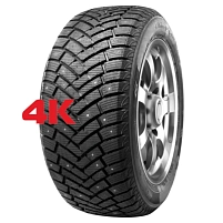 Winter Defender Grip SUV Шина Leao Winter Defender Grip SUV 225/55 R18 98T 