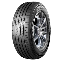 Eurotraxx H/P Шина Landspider 195/65 R15 91V 